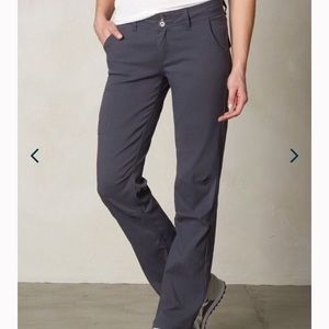 Prana Halle Pant
